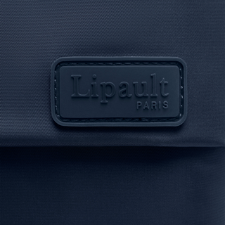 
                  Lipault Plume Very Long Trip Suitcase
              