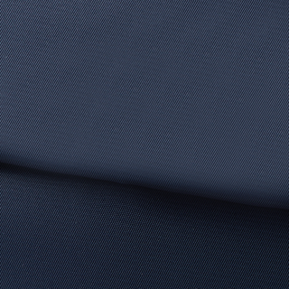 Lipault Plume Very Long Trip Suitcase