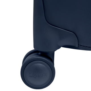 Lipault Plume Very Long Trip Suitcase