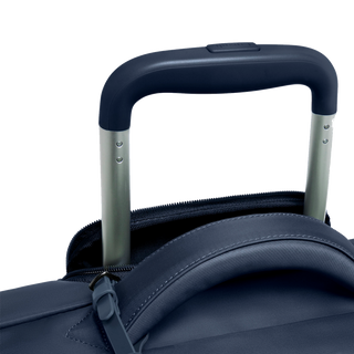 Lipault Plume Very Long Trip Suitcase