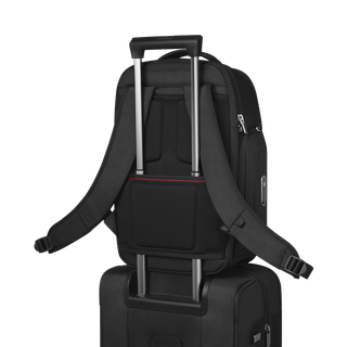  Victorinox Werks Traveler 7.0 15.6" Laptop Backpack