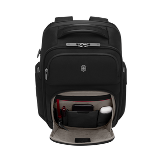  Victorinox Werks Traveler 7.0 15.6" Laptop Backpack