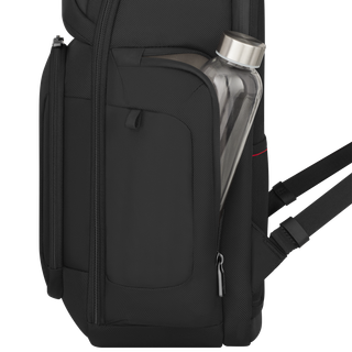  Victorinox Werks Traveler 7.0 15.6" Laptop Backpack