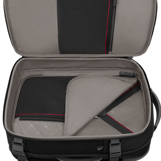 Victorinox Werks Traveler 7.0 Deluxe Boarding Bag