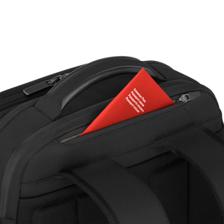 Victorinox Werks Traveler 7.0 Deluxe Boarding Bag