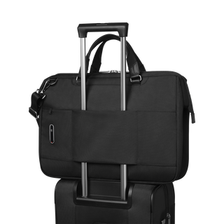 Victorinox Werks Traveler 7.0 Weekender Duffle