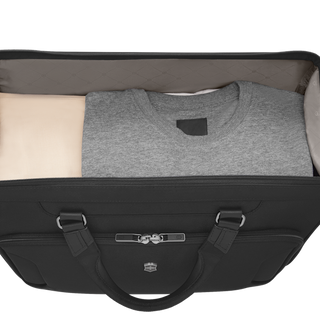Victorinox Werks Traveler 7.0 Weekender Duffle