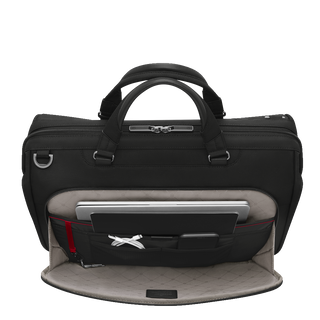 Victorinox Werks Traveler 7.0 Weekender Duffle