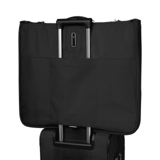 Victorinox Werks Traveler 7.0 Garment Bag 