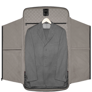 Victorinox Werks Traveler 7.0 Garment Bag 