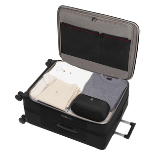 Victorinox Werks Traveler 7.0