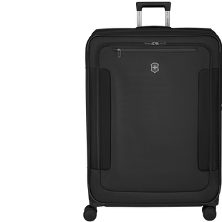 Victorinox Werks Traveler 7.0