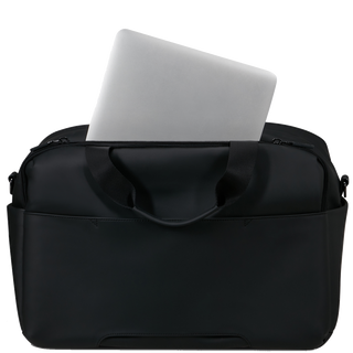 Lipault Lost in Berlin 24H Bag