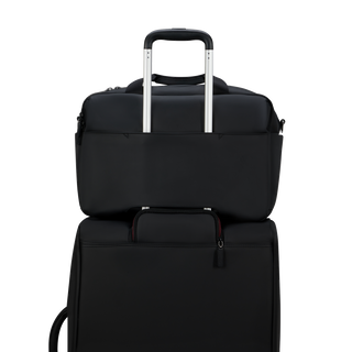 Lipault Lost in Berlin 24H Bag
