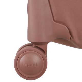 Lipault PlumeWheels