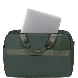 Lipault Plume 24H Bag