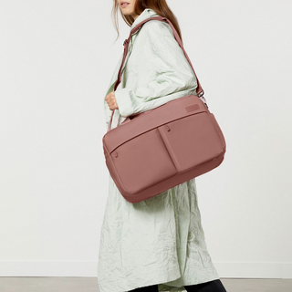Lipault Plume 24H Bag