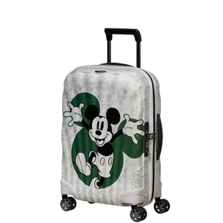 Samsonite C-Lite Disney