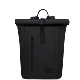
                  Lipault Business Bags
              