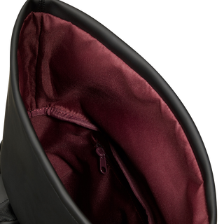 Lipault Lost in Berlin Rolltop Backpack