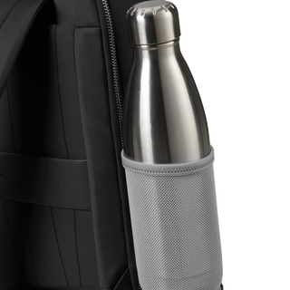 Samsonite Zalia 3.0 Ladies 15.6" Laptop Backpack