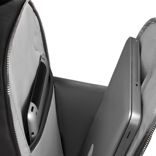 Samsonite Zalia 3.0 Ladies 15.6" Laptop Backpack