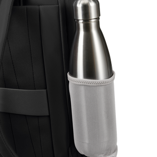 Samsonite Zalia 3.0 Ladies 14.1" Laptop Backpack