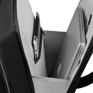 
                  Samsonite Zalia 3.0 Ladies 15.6" Laptop Backpack
              