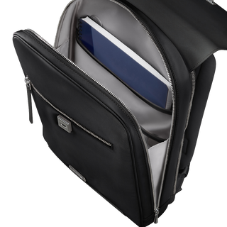 Samsonite Zalia 3.0 Ladies 14.1" Laptop Backpack with Flap