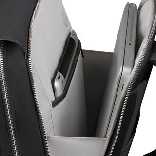 Samsonite Zalia 3.0 Ladies 14.1" Laptop Backpack with Flap