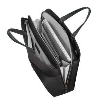 
                  Samsonite Zalia 3.0 Ladies 15.6" Laptop Bailhandle
              