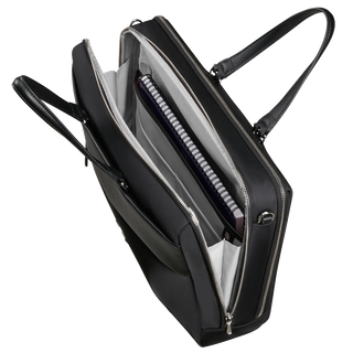 Samsonite Zalia 3.0 Ladies 15.6" Laptop Bailhandle