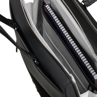 Samsonite Zalia 3.0 Ladies 14.1" Laptop Bailhandle