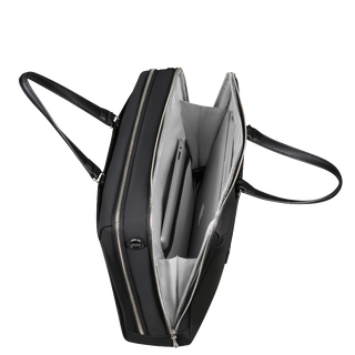 Samsonite Zalia 3.0 Ladies 15.6" Laptop Bailhandle