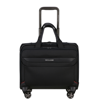 
                  Wheeled Laptop Bags
              