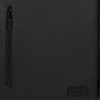 Lipault Lost in Berlin 17" Travel Backpack
