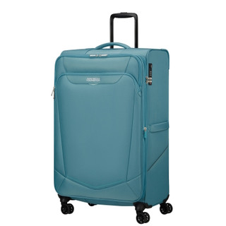 American Tourister Summerride