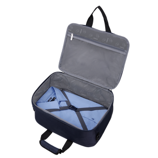 American Tourister Summerride Boarding Bag