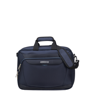 
                  American Tourister Summerride Boarding Bag
              