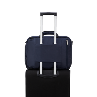 American Tourister Summerride Boarding Bag