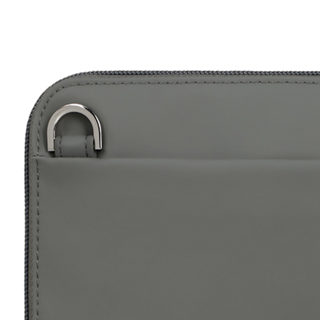 Samsonite Wander Last Mini Pouch