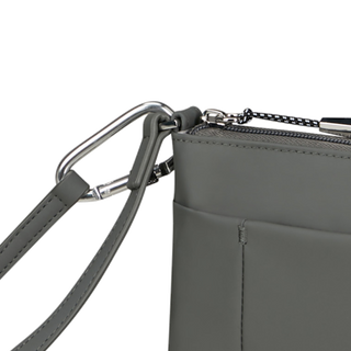 Samsonite Wander Last Mini Pouch