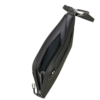Samsonite Wander Last Mini Pouch
