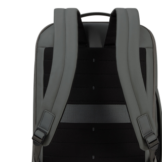 Samsonite Wander Last 14.1" Laptop Backpack
