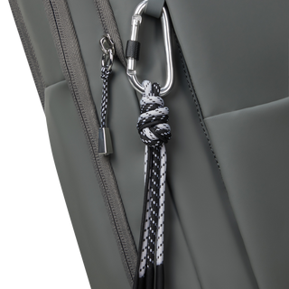 Samsonite Wander Last 14.1" Laptop Backpack