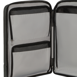 Samsonite Wander Last 15.6" Laptop Backpack