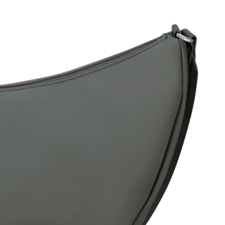 Samsonite Wander Last Hobo Bag