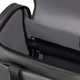 Samsonite Wander Last 53cm Duffle