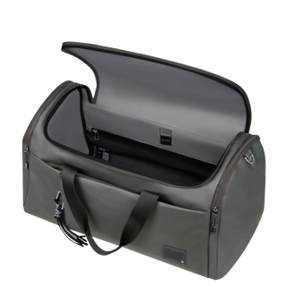Samsonite Wander Last 53cm Duffle
