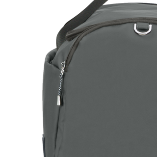 Samsonite Wander Last 53cm Duffle